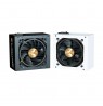 Zalman ZM1200-TMX2 TeraMaxII 1200W 80+ Gold