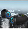 Manta SPK320