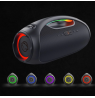 Manta SPK320