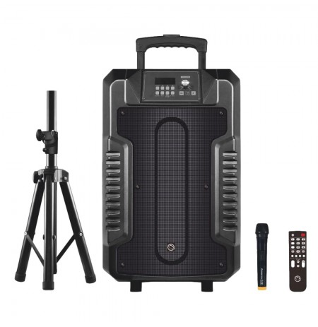 Manta SPK1203B100 LETO