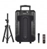 Manta SPK1203B100 LETO