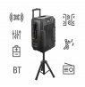 Manta SPK1203B100 LETO