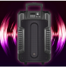 Manta SPK1203B100 LETO