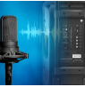Manta SPK1203B100 LETO