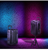 Manta SPK1203B100 LETO