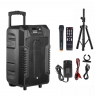 Manta SPK1203B100 LETO