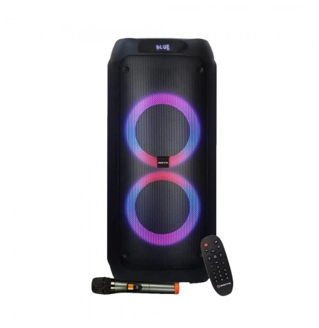 Manta SPK0802B120 ATTIS