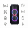 Manta SPK0802B120 ATTIS