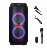 Manta SPK0802B120 ATTIS
