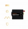 Manta MPI500M Power Inverter 500W/1000W DC to AC