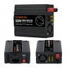 Manta MPI500M Power Inverter 500W/1000W DC to AC