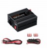 Manta MPI500M Power Inverter 500W/1000W DC to AC