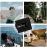 Manta MPI500M Power Inverter 500W/1000W DC to AC