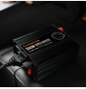 Manta MPI500M Power Inverter 500W/1000W DC to AC