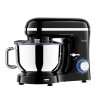 Lovio LVSTM01BK ChefAssistant Black