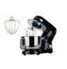 Lovio LVSTM01BK ChefAssistant Black
