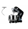 Lovio LVSTM01BK ChefAssistant Black