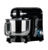 Lovio LVSTM01BK ChefAssistant Black