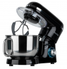 Lovio LVSTM01BK ChefAssistant Black