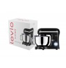 Lovio LVSTM01BK ChefAssistant Black