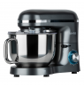 Lovio LVSTM01GY ChefAssistant Gray