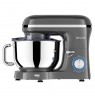 Lovio LVSTM01GY ChefAssistant Gray