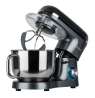 Lovio LVSTM01GY ChefAssistant Gray