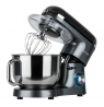 Lovio LVSTM01GY ChefAssistant Gray