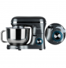 Lovio LVSTM01GY ChefAssistant Gray