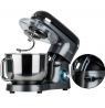Lovio LVSTM01GY ChefAssistant Gray