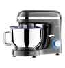 Lovio LVSTM01GY ChefAssistant Gray