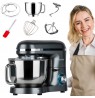 Lovio LVSTM01GY ChefAssistant Gray