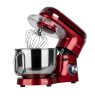 Lovio LVSTM01RD ChefAssistant Red