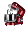 Lovio LVSTM01RD ChefAssistant Red