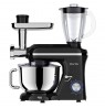 Lovio LVSTM02PBK ChefAssistant Plus Black