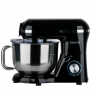 Lovio LVSTM02PBK ChefAssistant Plus Black