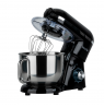 Lovio LVSTM02PBK ChefAssistant Plus Black