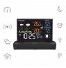 Manta MTO100B Windy Black