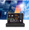 Manta MTO100B Windy Black