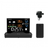 Manta MTO100B Windy Black