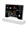 Manta MTO100W Windy White