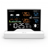 Manta MTO100W Windy White