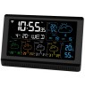 Manta MTO200B Windy Smart Black