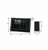 Manta MTO200B Windy Smart Black
