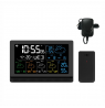 Manta MTO200B Windy Smart Black