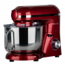 Lovio LVSTM02PRD ChefAssistant Plus Red