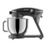 Lovio LVSTM03PGY ChefMaster Gray