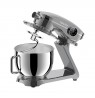 Lovio LVSTM03PGY ChefMaster Gray