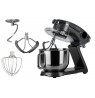 Lovio LVSTM03PGY ChefMaster Gray