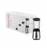 Lovio LVJBL001